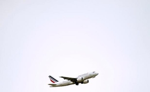 Air France a indiqué jeudi qu'elle étudiait "avec intérêt" la proposition des autorités de Kinshasa d'associer le transporteur français à la relance d'une compagnie aérienne nationale en République démocratique du Congo (RDC).