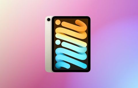 CertiDeal propose cet iPad mini 6 2021 à moins de 320 euros