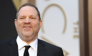 Harvey Weinstein a été officiellement exclu du syndicat des producteurs d'Hollywood le 30 octobre 2017.