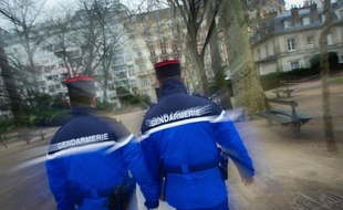 Le parquet a requis mardi un an de prison avec sursis contre deux gendarmes, poursuivis pour harcèlement sexuel aggravé contre une jeune collègue