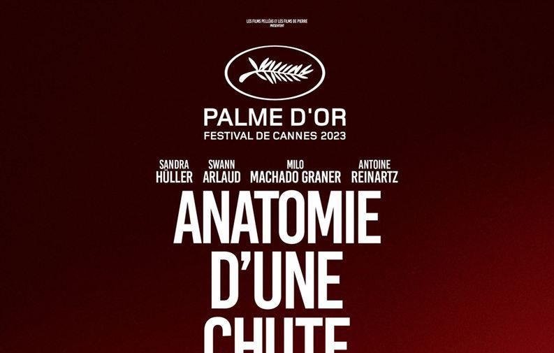 « Anatomie d
