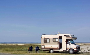 Camping-cars