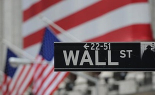 Quasi assurés de profiter pendant encore un certain temps des largesses de la banque centrale américaine, les courtiers de Wall Street se concentreront la semaine prochaine sur la suite de la saison des résultats en espérant de nouveaux records.