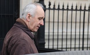 Une nouvelle requête en révision a été déposée auprès de la Cour de révision par Dany Leprince, condamné à la perpétuité pour les meurtres, qu'il nie, de son frère, sa belle-soeur et deux de ses nièces en 1994 dans la Sarthe, a-t-on appris mardi auprès de son avocat.
