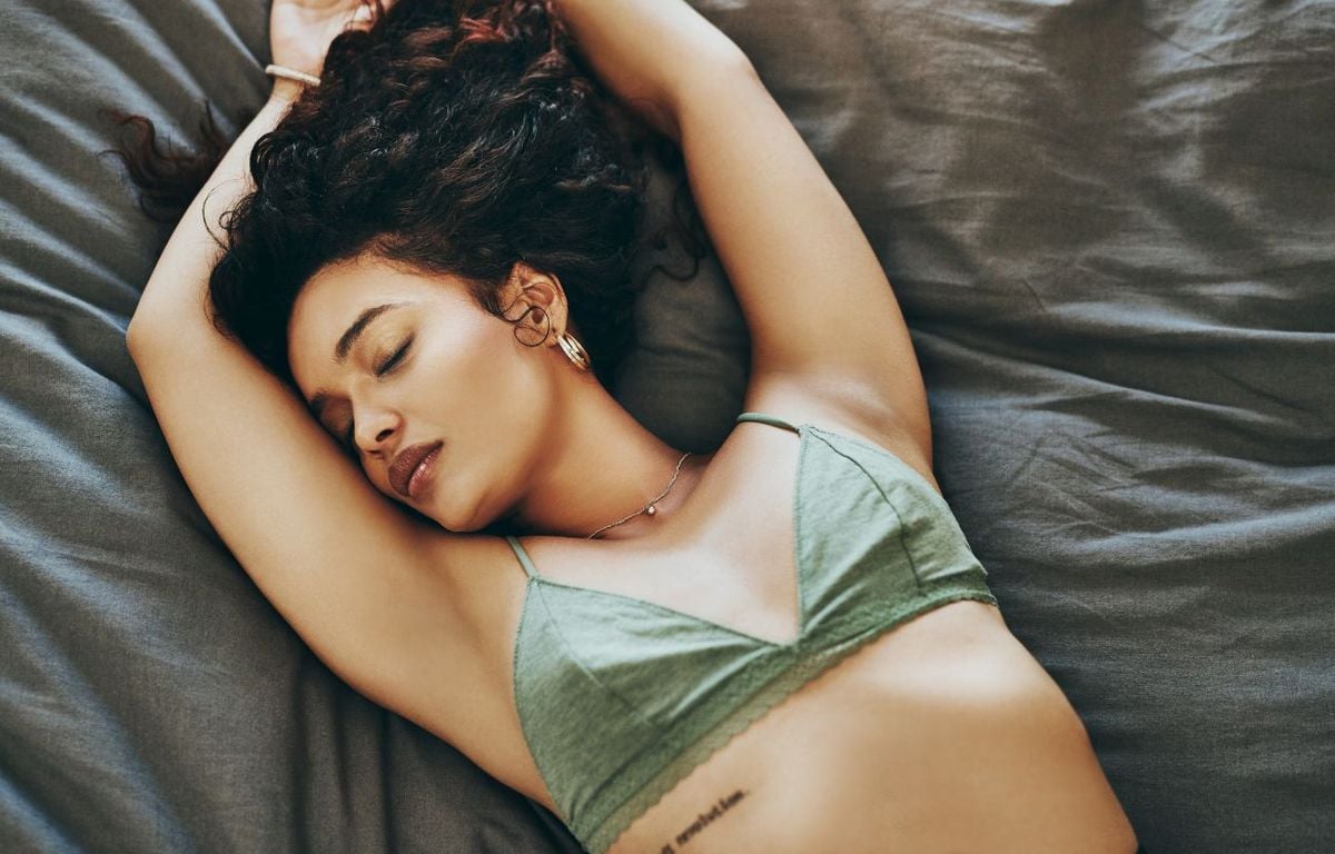 « Qui ça excite de lécher du plastique ? »... Malgré les risques, une faible protection lors des rapports oraux au lit