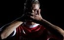 Salaire. Combien gagne Viktor Gyökeres avec Arsenal ?