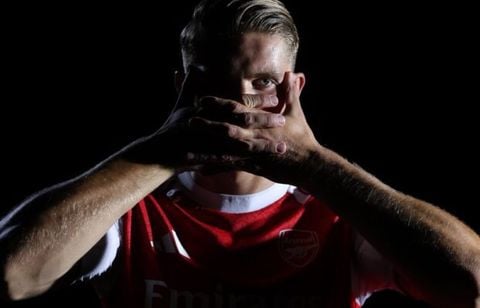 Salaire. Combien gagne Viktor Gyökeres avec Arsenal ?
