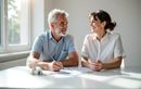 Hausse des taux immobiliers en vue en 2026 : faut-il anticiper, renégocier ou acheter dès maintenant ?
