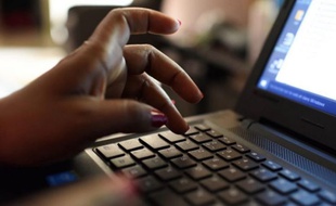 Le bug de l’an 2000 est de retour et cause plusieurs dysfonctionnements