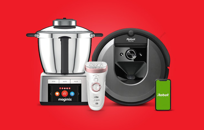 code avantage darty aspirateur