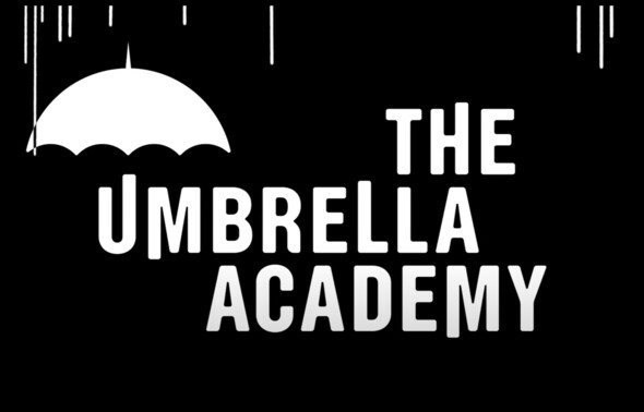 The Umbrella Academy Saison 3 Streaming Netflix dévoile les titres des 10 épisodes de la saison 3 de « The