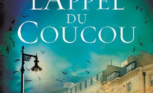 L'appel du coucou