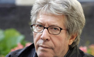 Le cinéaste Claude Miller, 70 ans, est mort mercredi soir à Paris, a-t-on appris auprès d'une de ses maisons de production.
