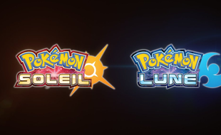 Les deux versions du jeu sortiront le 23 novembre 2016.