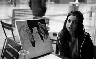 article thumbnail