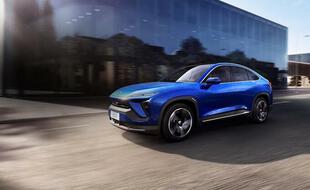 Nio