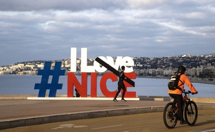 Un plan de développement des pistes cyclables a été voté
