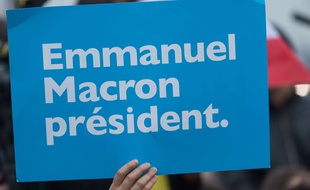 La République en marche a annoncé le nom de 428 candidats investis pour les législatives 2017, dont huit en Haute-Garonne.