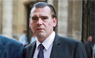 Me Frank Berton promet de rester « vigilant » sur le déroulement de l'enquête.