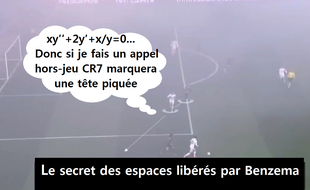 Tout est soudain plus clair