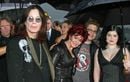 Quand le rockeur Ozzy Osbourne était une star de téléréalité