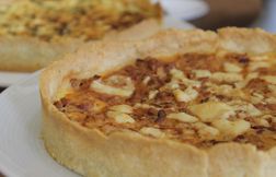 Super U rappelle des plats préparés vendus partout en France
