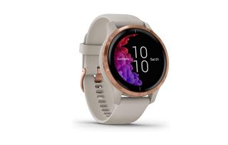 Soldes 2022 45 de r duction sur les montres connect es Garmin