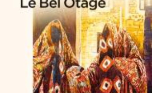 Le bel otage