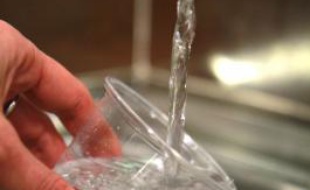 L'eau coûtera 1,223 €/m3 en 2011.