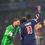 Le PSG et Luis Enrique ont-ils « manqué de respect » à Donnarumma ?