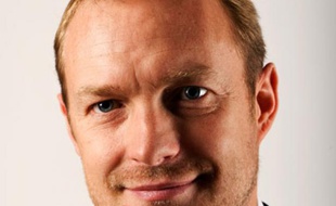 François Chaulet, associé-directeur de Montségur Finance.