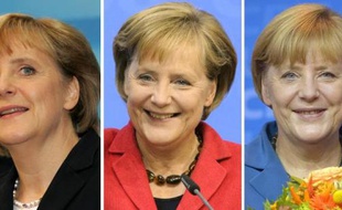 Plusieurs dirigeants européens, dont le président français François Hollande, ont salué la victoire triomphale de la chancelière Angela Merkel dimanche aux élections législatives allemandes où elle a obtenu 41,5% des suffrages selon des résultats officiels provisoires.