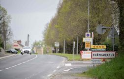 Une marche blanche organisée samedi après le meurtre de Matisse