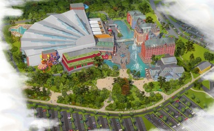 Europapark Gewinnspiel 2021 Europapark Gewinnspiel 2021