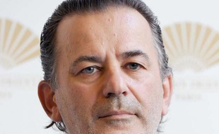 Les groupes UMP et UDI au Conseil de Paris ont pris à partie lundi le préfet de police Bernard Boucault sur les "violences" des forces de l'ordre en marge de la manifestation contre le mariage homosexuel, l'accusant d'avoir "manipulé" les chiffres sur le nombre de manifestants.