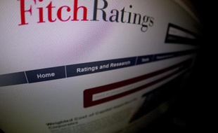 L'agence d'évaluation financière Fitch a réaffirmé vendredi la note "AAA" accordée aux Etats-Unis.