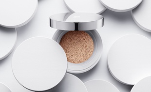 Miracle Cushion Cream, Lancôme, 45 euros, disponible en 6 teintes.