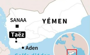 Yemen