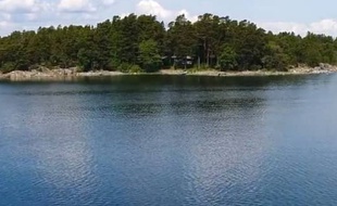 Les réservations pour SuperShe Island, en Finlande, ouvriront en juin 2018.