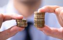 Les salaires, un sujet encore tabou en entreprise