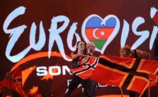 La finale de l'Eurovision va se dérouler samedi à Bakou, capitale de l'Azerbaïdjan, qui a mis les bouchés doubles pour montrer à plus de 100 millions de téléspectateurs une image resplendissante de ce pays très critiqué à l'étranger pour ses violations des droits de l'homme.