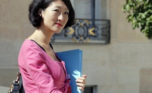 Le gouvernement a affirmé jeudi suivre "plusieurs pistes" en faveur de la compétitivité, tentant de dissiper les craintes d'une augmentation massive de la CSG, donc des impôts, pour financer une baisse du coût du travail de l'ordre de 40 milliards pour soutenir la compétitivité.