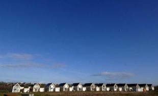 Les prix des loyers en France connaissent un relatif "retour au calme" sur le marché locatif privé qui, selon l'observatoire Clameur, retrouve une nouvelle vigueur depuis le début de l'été 2007, mais doit répondre à une plus grande exigence des candidats à la location.