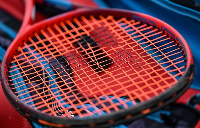 Tennis : Un père agresse sa fille sur un court en Serbie, il risque la prison