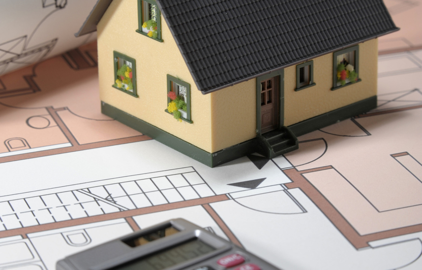 Logement A Cause De La Penurie De Materiaux Les Chantiers Sont Plus Longs Et Plus Chers
