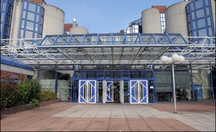 Le tribunal de Bobigny a réclamé la requalification en viol des violences policières subies par Alexandre.
