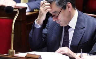 Le Premier ministre, François Fillon, a estimé jeudi que son gouvernement a sorti la France du "relativisme culturel et moral" dans lequel, selon lui, la gauche l'a plongée.