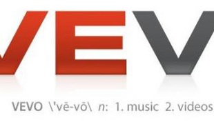 VEVO, future joint-venture entre YouTube et Universal