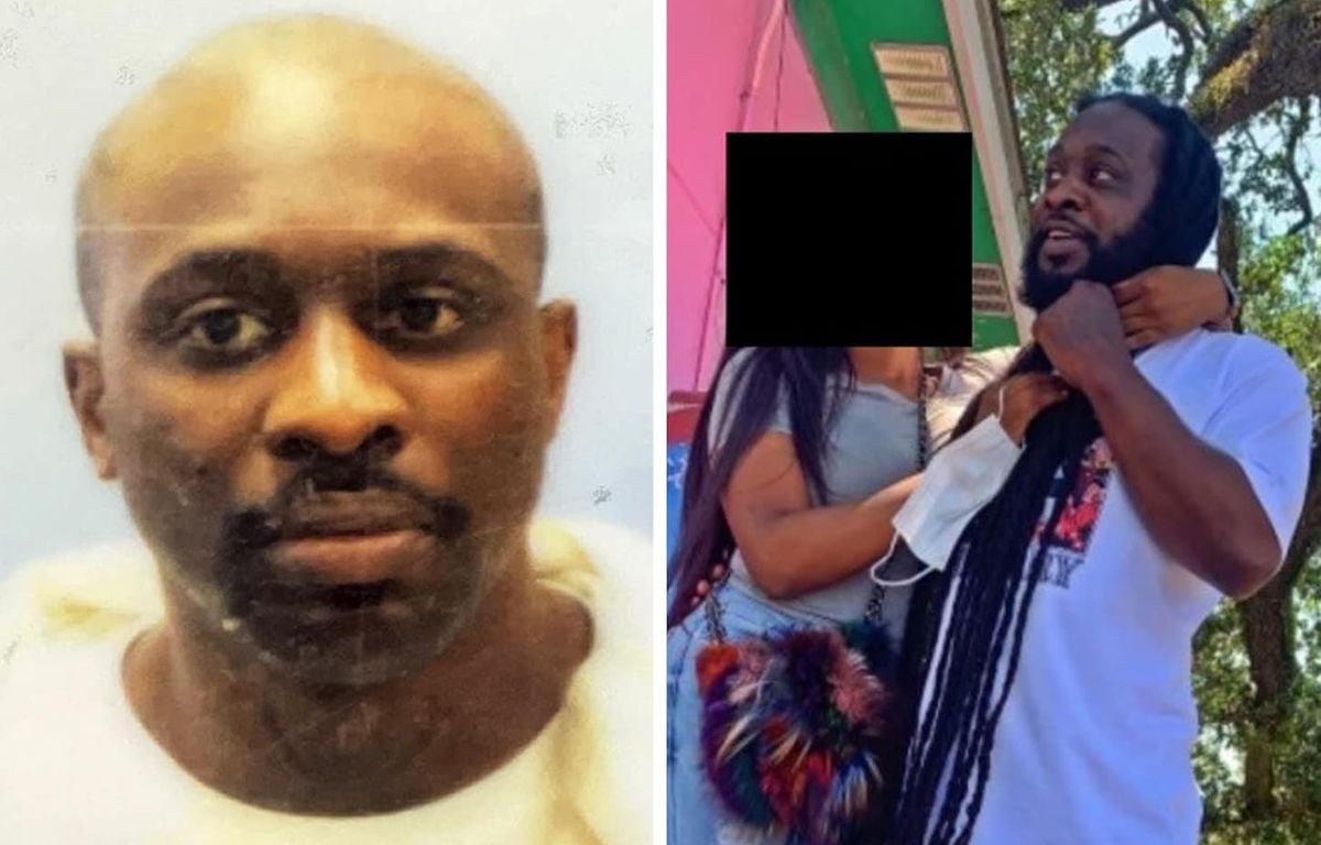 Etats-Unis : La Cour suprême américaine examine le cas d'un Rastafarien rasé de force en prison