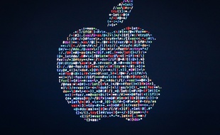 Apple est actuellement à la recherche de relais de croissance pour remplacer l'iPhone, qui représentait depuis plusieurs années la plus grosse part de ses revenus et de ses bénéfices